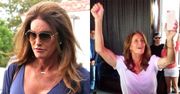 Caitlyn Jenner jest już oficjalnie kobietą!