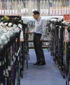 Najbardziej zadłużone kraje świata. Oto wielka trójka