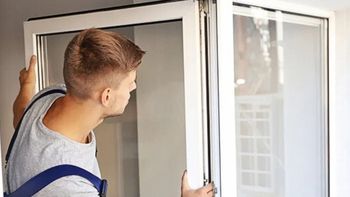 5 sygnałów, że twoje okna nadają się do wymiany. Większość Polaków to ignoruje