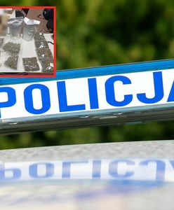 Zaskakujący finał awantury w domu. Szokujące odkrycie policjantów