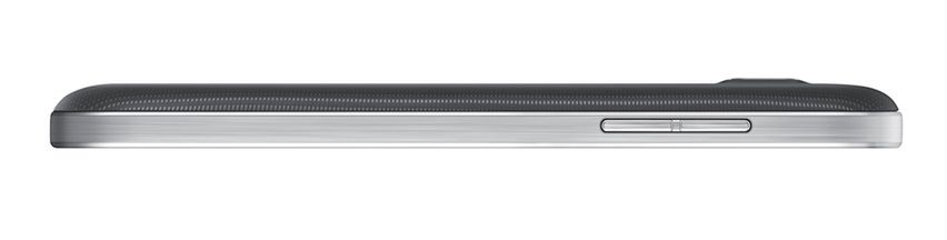 Brak przycisków fizycznych? Nuda. Galaxy Core Advance ma ich osiem 4