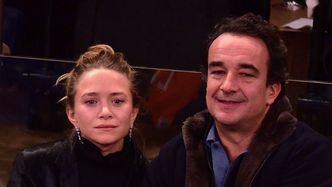 Mary-Kate Olsen musi zaczekać z rozwodem! Sąd nie przychylił się do jej wniosku