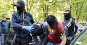 Zarzuty dla podejrzanego o zabójstwo. Nie przyznaje się do winy