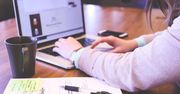 Studiuj, bo warto! Zobacz wyjątkową ofertę studiów podyplomowych w BSW!