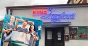 Żeglarz nie utonie. Zbiórka internautów uratowała jedyne kino na Półwyspie Helskim