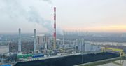 Orlen podjął decyzję. Te elektrociepłownie odejdą od spalania węgla
