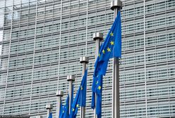 Bruksela krytycznie o planie Trumpa. Padła twarda deklaracja ws. Krymu