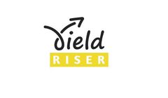 YieldRiser otwiera oddział w Brazylii