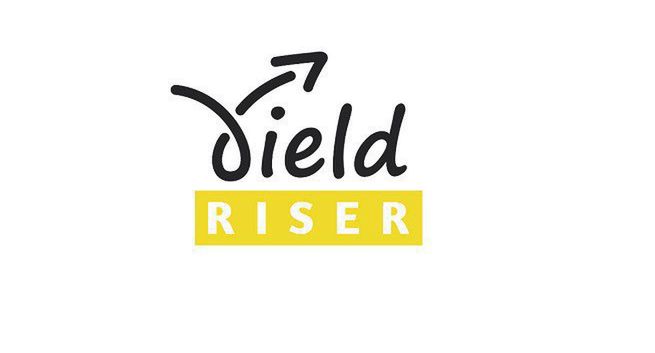 YieldRiser otwiera oddział w Brazylii