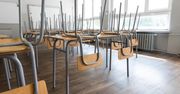 Dolny Śląsk: Kalendarz roku szkolnego 2025/2026
