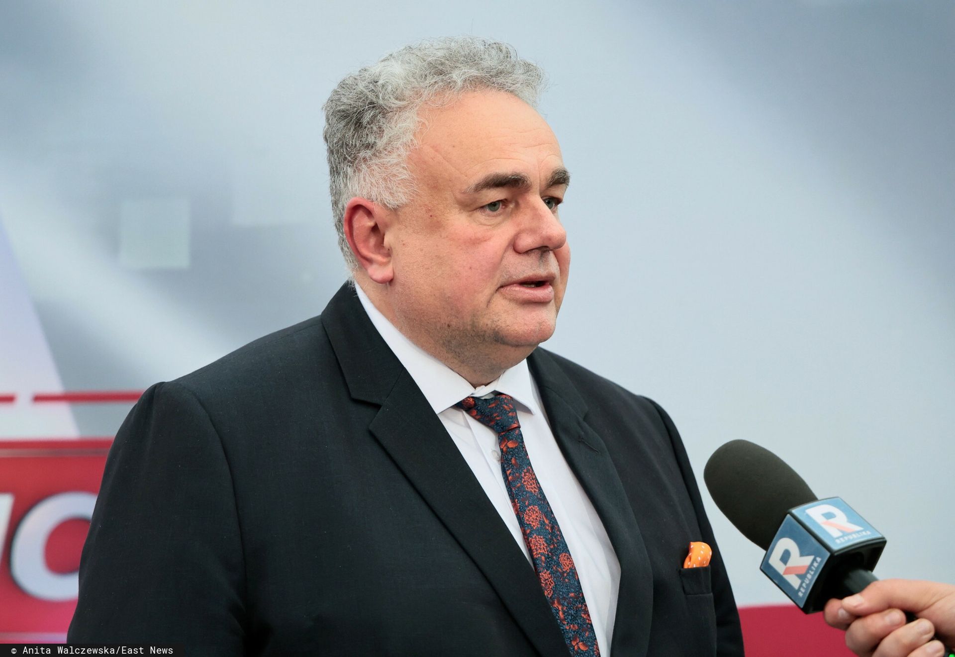 KRRiT odrzuca wniosek TV Republika o rozłożenie raty koncesyjnej