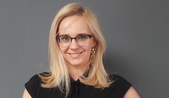 Dorota Dróżdż menedżerem ds. sprzedaży Telewizji Puls