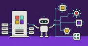 Microsoft szuka życia po OpenAI. Najbliższy sojusz w AI zaczyna wyglądać jak układ przejściowy