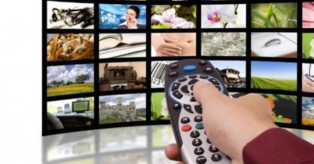 „Republika” i „WPOLSCE24” nowe programy informacyjne w ogólnopolskim multipleksie telewizyjnym MUX-8. Będą dostępne dla każdego za darmo
