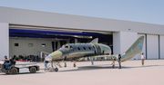 Virgin Galactic pokazał nowy samolot kosmiczny. Gdzie są turyści?