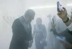 Haniebny atak na tradycję, uczucia religijne, polską rację stanu [OPINIA]