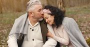 Chcesz się cieszyć miłością do późnej starości? Dbaj o relacje każdego dnia