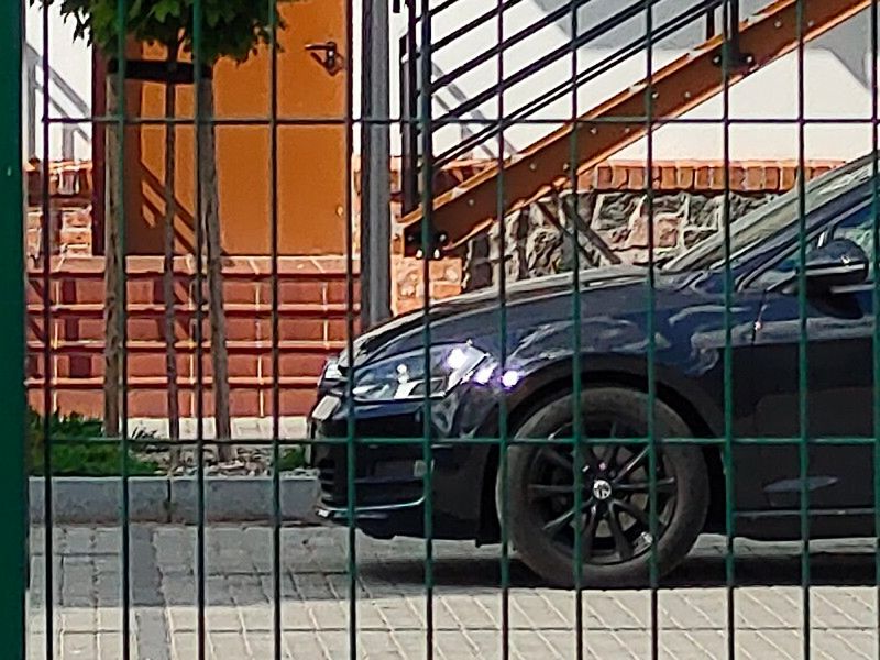 Najtańszy smartfon z peryskopowym teleobiektywem. realme X3 SuperZoom: test aparatu 73