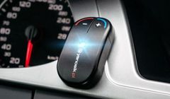 Yanosik Alert będzie informował o zagrożeniach na drodze