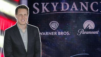 TVN zmienia właściciela. Klamka zapadła, w Hollywood powstał gigant