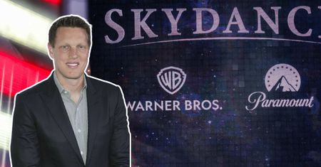 TVN zmienia właściciela. Klamka zapadła, w Hollywood powstał gigant