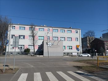Świętochłowice: Szpital może zostać sprzedany. Ważny wniosek w sądzie