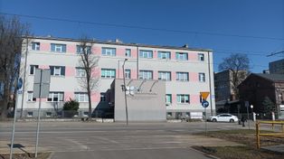 Świętochłowice: Szpital może zostać sprzedany. Ważny wniosek w sądzie