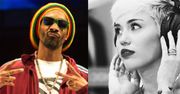 Snoop Dogg NAGRAŁ Z... Miley Cyrus! Posłuchajcie!