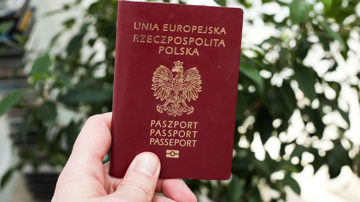 Turyści z Polski nie będą zadowoleni z podziesienia opłat w kons