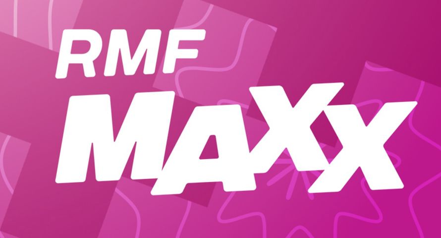 Kampania RMF Maxx pod lupą Komisji Etyki Reklamy. Nadawca naruszył zasady