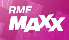 Kampania RMF Maxx pod lupą Komisji Etyki Reklamy. Nadawca naruszył zasady