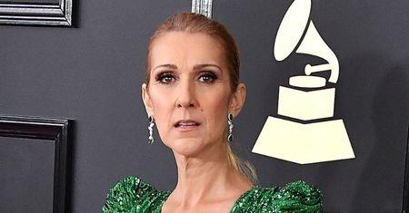 Siostra Celine Dion przekazała smutne wieści o stanie zdrowia gwiazdy: "Niewiele możemy zrobić"