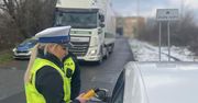 Dobrzeń Wielki: Kierujący z trzema promilami. Pomylił noc z porankiem