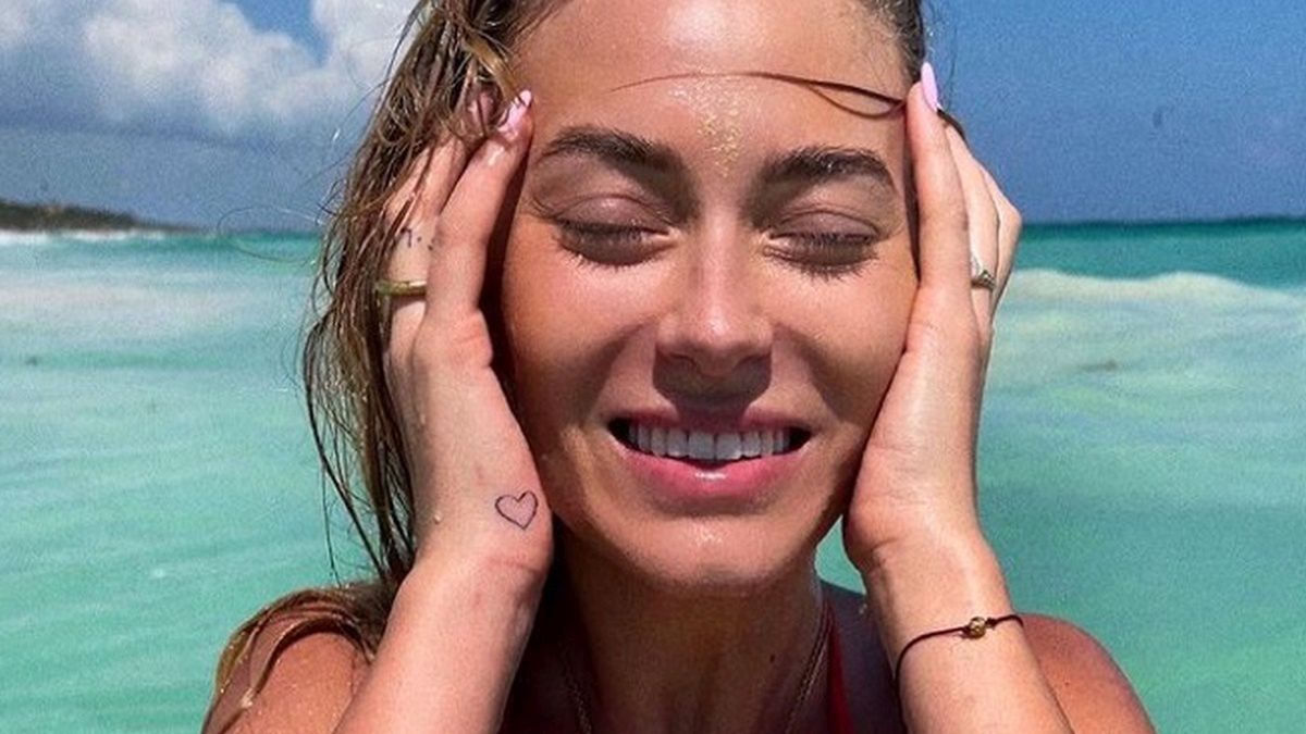 marcelina zawadzka tvp