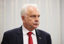 Kraska o zakażeniach koronawirusem: sytuacja jest stabilna