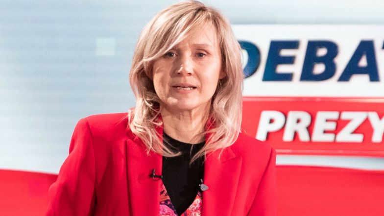 Katarzyna Gójska