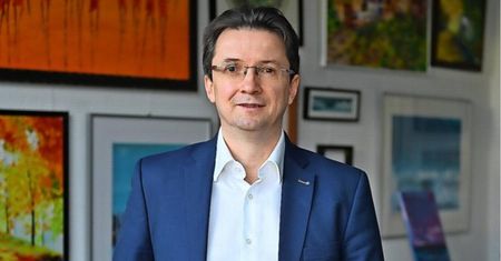 Ciche objawy cukrzycy. Ekspert: 4 na 10 osób nie ma postawionej diagnozy