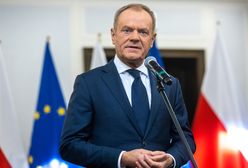Tusk zaskoczy wszystkich. Niespodziewana kandydatka do resortu zdrowia