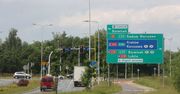 Kto wybuduje obwodnicę północną Rzeszowa? Przetarg rozstrzygnięty, ale są odwołania
