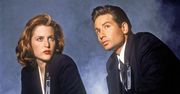 "Z Archiwum X" powraca. Wiadomo, kto będzie nowym Mulderem