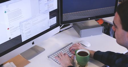 Kolejne zmiany w emeryturach? Projekt już w Sejmie. Pomysł nie jest nowy