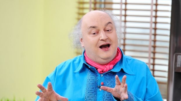 Obraz