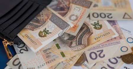 Wdowia renta tylko dla wybranych? Nowe przepisy są jasne