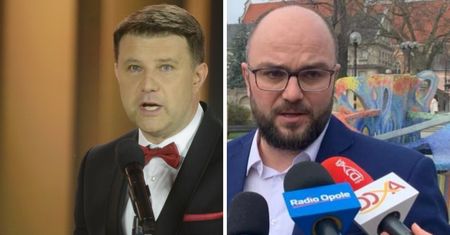 Wyniki wyborów samorządowych 2024. Kto prezydentem Opola?