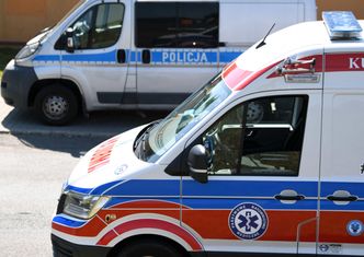 Stanisław Kosoń nie żyje. Był właścicielem Galerii Trzy Korony