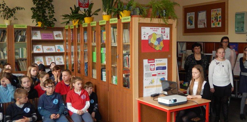 Cukier a nasze zdrowie