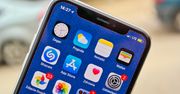 iPhone X to najlepszy iPhone, ale niekoniecznie najlepszy smartfon [TEST]