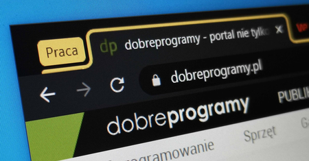 Google Chrome: grupujesz karty? Wkrótce wygodniej przywrócisz zamknięte