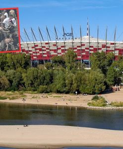 Trójka cudzoziemców ubiega się o azyl po koncercie Maksa Korża