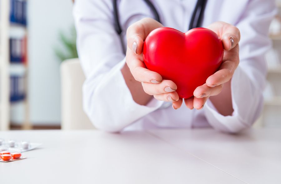 Trans Fats, used in store-bought pastries, are harmful